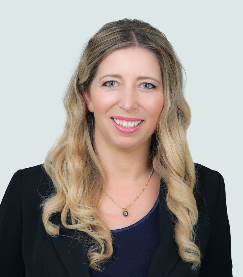 Amanda Watt | Chartered Accountants